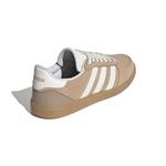 Women's adidas Breaknet Sleek Sneakers - Thumbnail 5 of 7