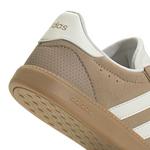 Women's adidas Breaknet Sleek Sneakers - Thumbnail 7 of 7