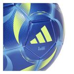adidas Messi League Soccer Ball - Thumbnail 3 of 4