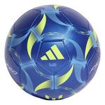 adidas Messi League Soccer Ball - Thumbnail 4 of 4