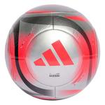 adidas Messi Club Soccer Ball - Thumbnail 2 of 4