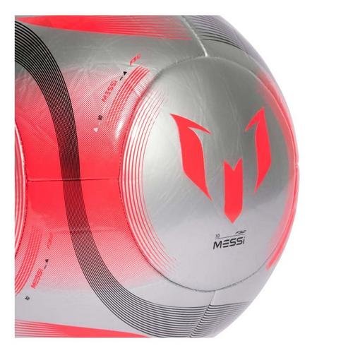 adidas Messi Club Soccer Ball - Primary Image