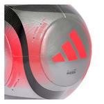 adidas Messi Club Soccer Ball - Thumbnail 4 of 4