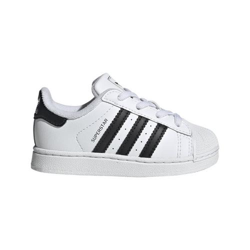 adidas gazelle silver green womens Toddler Superstar