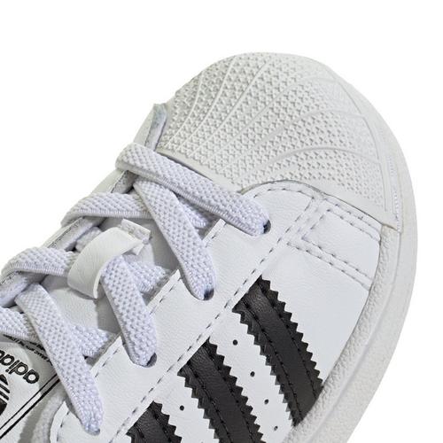 adidas gazelle silver green womens adidas Originals Superstar II Core Black/White Toddler Kids' Shoes, Size: 5