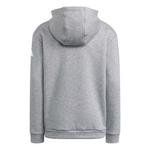 adidas Kids Arizona State Sun Devils Puffed Hoodie - Thumbnail 2 of 2