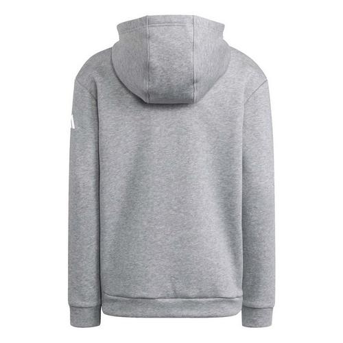 adidas Kids Arizona State Sun Devils Puffed Hoodie - Primary Image