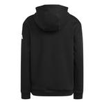 adidas Kids Arizona State Sun Devils Honor & Support Hoodie - Thumbnail 2 of 2