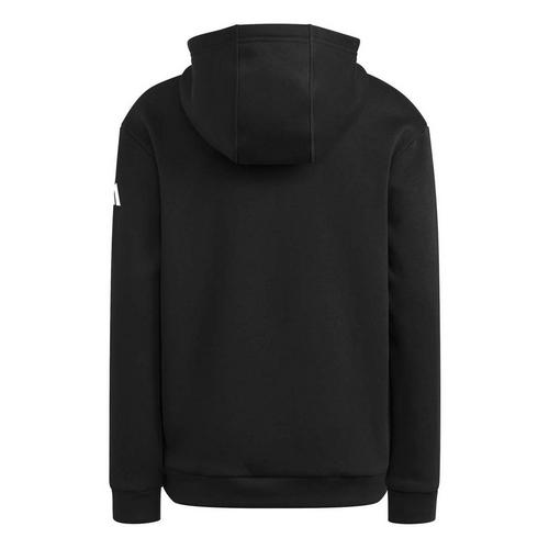 adidas Kids Arizona State Sun Devils Honor & Support Hoodie - Primary Image