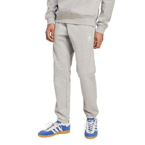 Men's adidas Trefoil Essentials Joggers - Primary Image