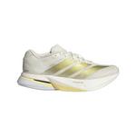 Women's adidas Adizero Boston 13 Running Shoes - Thumbnail 1 of 8