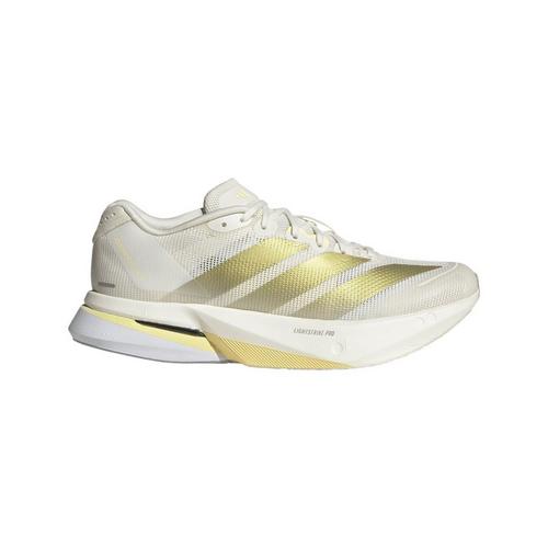Women's adidas Adizero Boston 13 Running Shoes - Primary Image