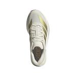 Women's adidas Adizero Boston 13 Running Shoes - Thumbnail 2 of 8