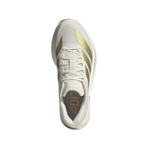 Women's adidas Adizero Boston 13 Running Shoes - Primary Image