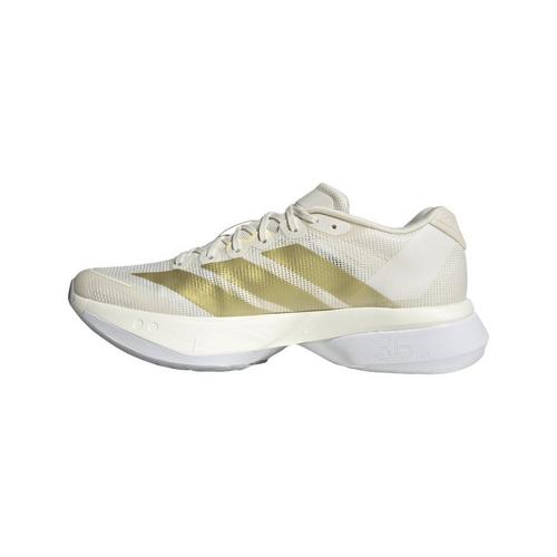 Women's adidas Adizero Boston 13 Running Shoes - Primary Image