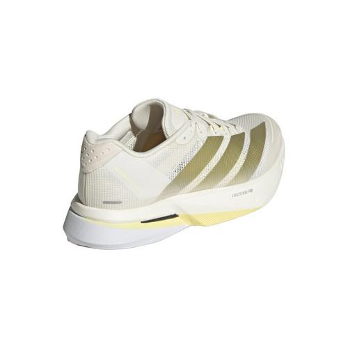 Women's adidas Adizero Boston 13 Running Shoes - Primary Image