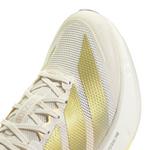 Women's adidas Adizero Boston 13 Running Shoes - Thumbnail 6 of 8