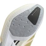 Women's adidas Adizero Boston 13 Running Shoes - Thumbnail 7 of 8