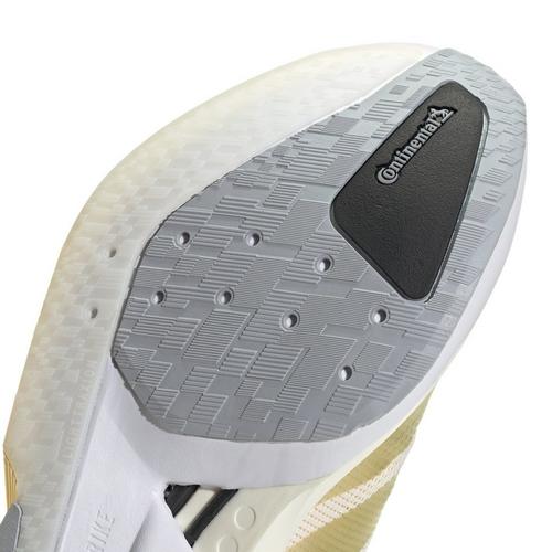 Women's adidas Adizero Boston 13 Running Shoes - Primary Image