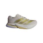 Women's adidas Adizero Boston 13 Running Shoes - Thumbnail 8 of 8