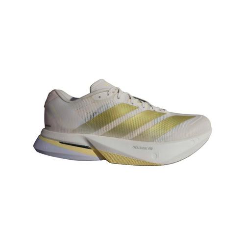 Women's adidas Adizero Boston 13 Running Shoes - Primary Image