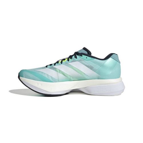 Men's adidas Adizero Boston 13 Road Running Shoes | SCHEELS.com