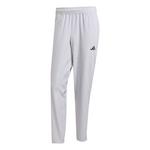 Men's adidas Train Essentials Joggers - Thumbnail 1 of 4