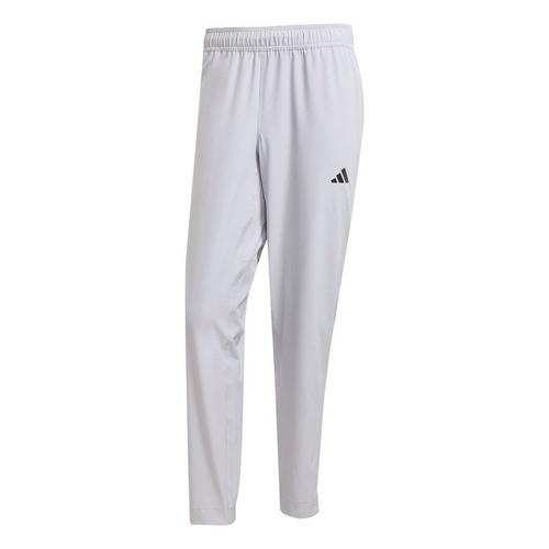 Men's adidas Train Essentials Joggers - Primary Image