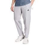 Men's adidas Train Essentials Joggers - Thumbnail 2 of 4