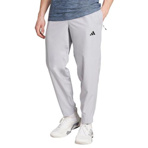 Men's adidas Train Essentials Joggers - Primary Image