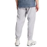 Men's adidas Train Essentials Joggers - Thumbnail 3 of 4