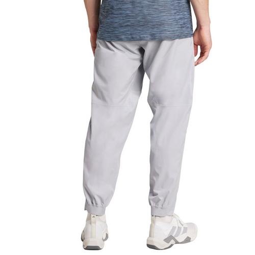 Men's adidas Train Essentials Joggers - Primary Image