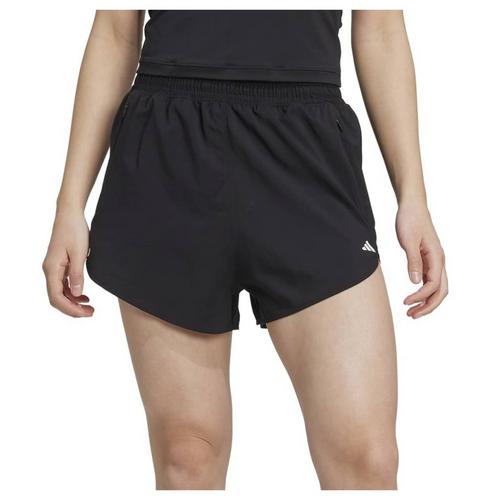 Women's adidas D4T Go Two Shorts - Primary Image
