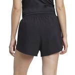 Women's adidas D4T Go Two Shorts - Thumbnail 3 of 4