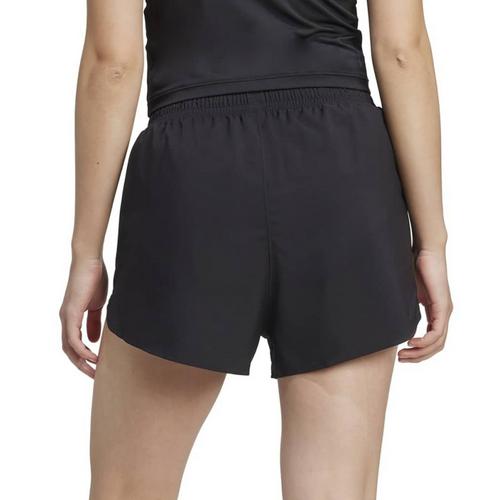 Women's adidas D4T Go Two Shorts - Primary Image