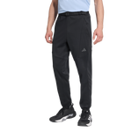 Men's adidas D4T Climawarm Pants - Thumbnail 1 of 4