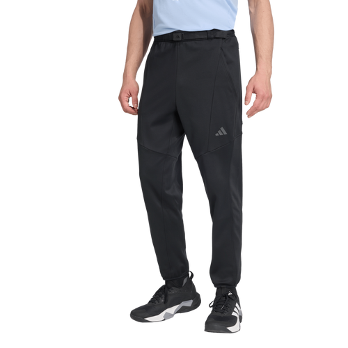 Men's adidas D4T Climawarm Pants - Primary Image