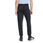 Men's adidas D4T Climawarm Pants - Thumbnail 2 of 4