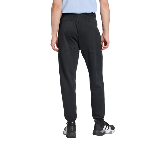 Men's adidas D4T Climawarm Pants - Primary Image
