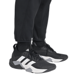 Men's adidas D4T Climawarm Pants - Thumbnail 4 of 4