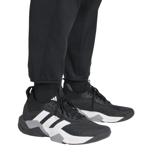 Men's adidas D4T Climawarm Pants - Primary Image