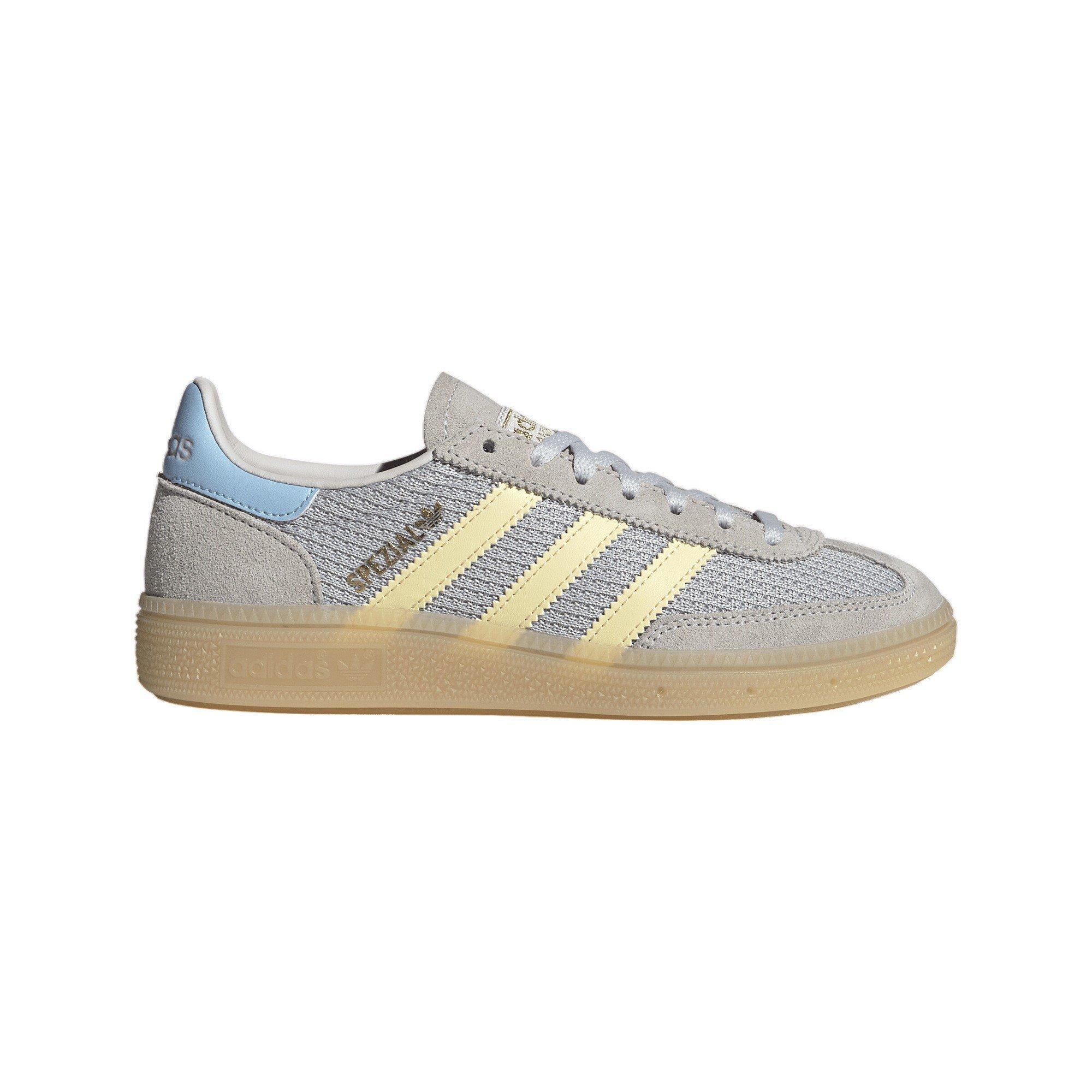 Big Kids' adidas Handball Spezial Sneakers | SCHEELS.com