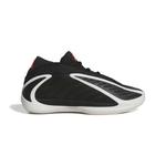 adidas Anthony Edwards 2 Basketball Shoes - Thumbnail 1 of 5