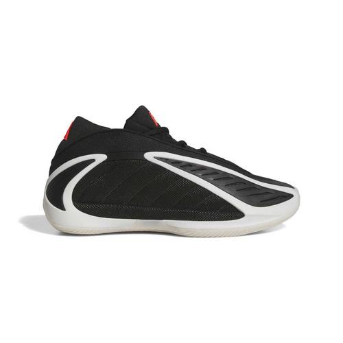 adidas Anthony Edwards 2 Basketball Shoes - Primary Image