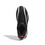 adidas Anthony Edwards 2 Basketball Shoes - Thumbnail 4 of 5