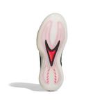 adidas Anthony Edwards 2 Basketball Shoes - Thumbnail 5 of 5