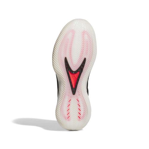 adidas Anthony Edwards 2 Basketball Shoes - Primary Image