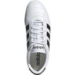 Women's adidas Grand Court Lo Sneakers - Thumbnail 2 of 7