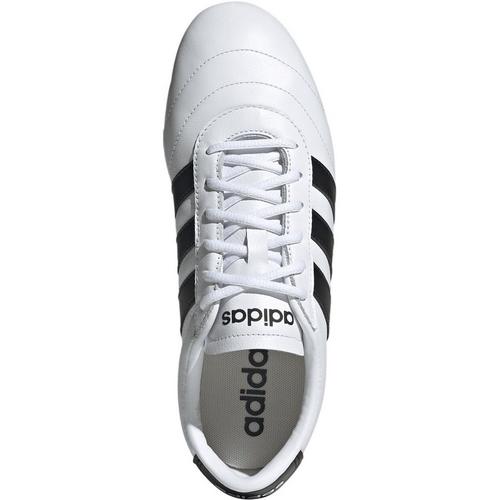 Women's adidas Grand Court Lo Sneakers - Primary Image