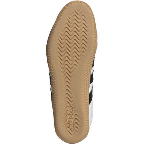 Women's adidas Grand Court Lo Sneakers - Primary Image